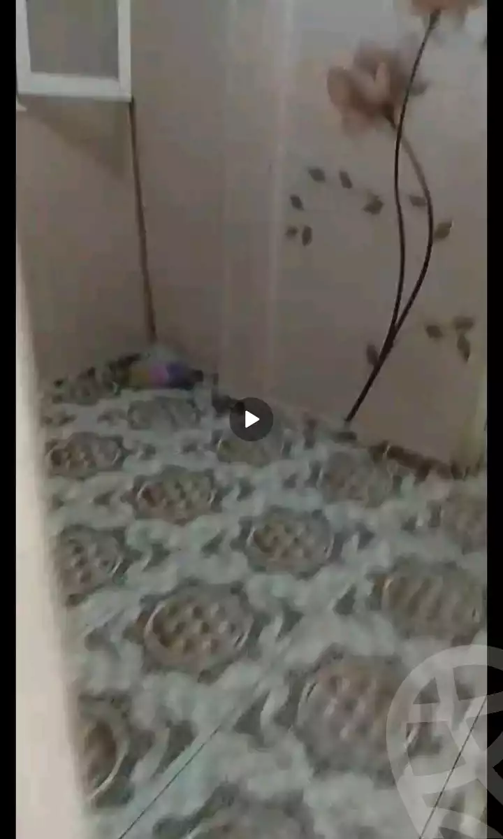 https://aqarmap.com.eg/en/listing/6153308-for-sale-qalyubia-shubra-el-khaima-byjm