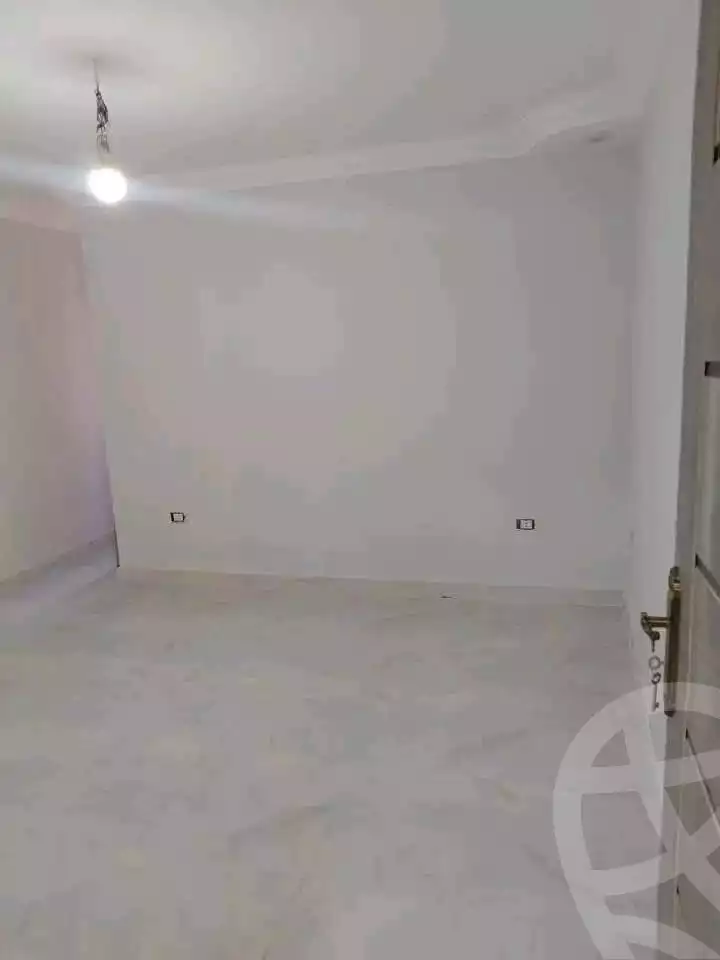 https://aqarmap.com.eg/ar/listing/6149702-for-sale-cairo-ain-shams-mnshy-lthryr