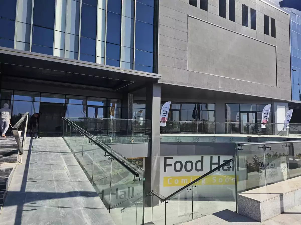 https://aqarmap.com.eg/en/listing/6153305-for-sale-cairo-new-cairo-90th-street-northern-90th-street