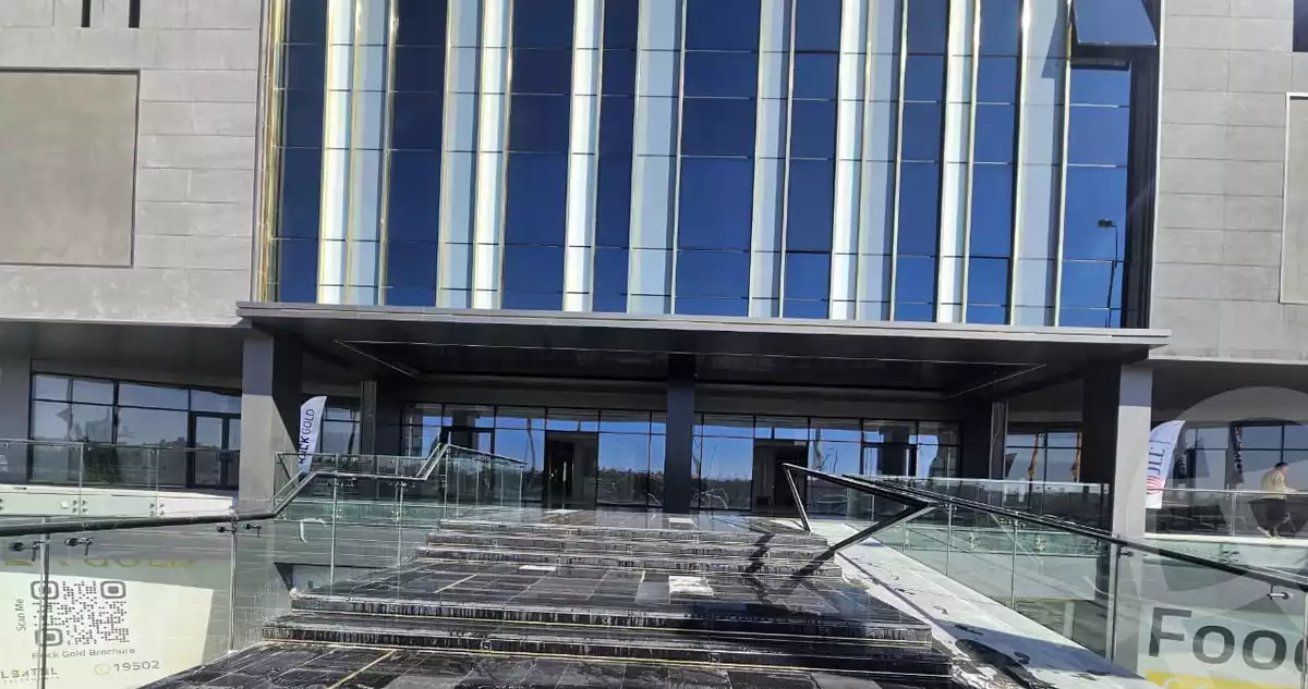 https://aqarmap.com.eg/en/listing/6153305-for-sale-cairo-new-cairo-90th-street-northern-90th-street