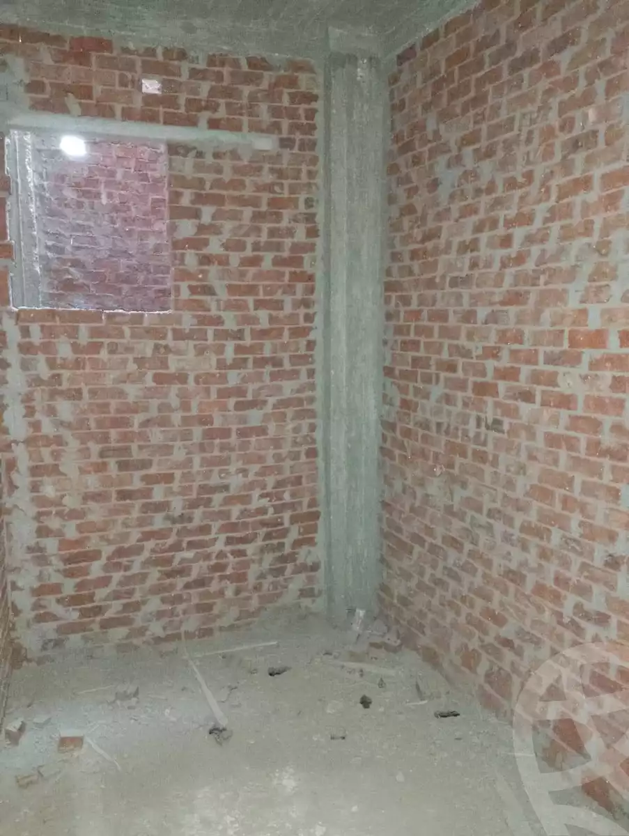https://aqarmap.com.eg/en/listing/6149738-for-sale-cairo-el-marg-old-marg