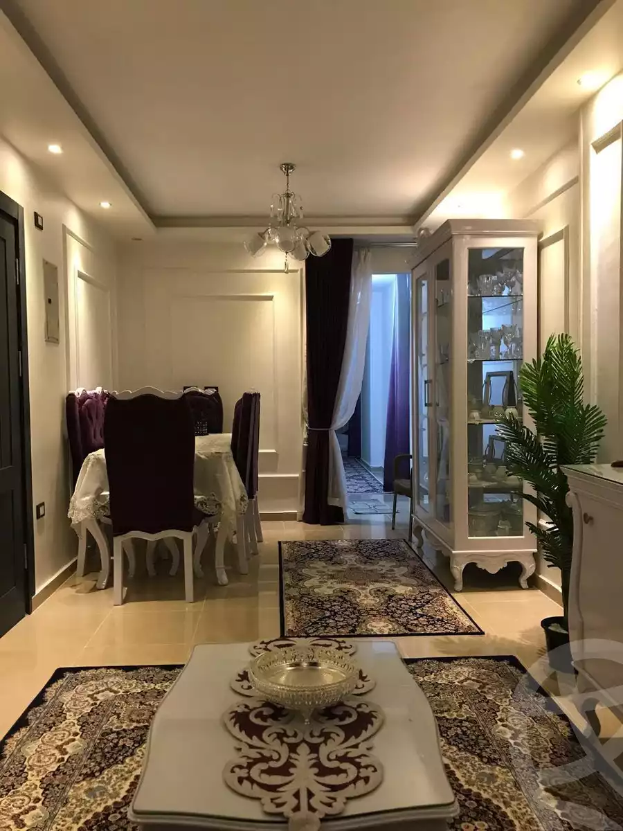 https://aqarmap.com.eg/en/listing/6149866-for-sale-cairo-ain-shams-ain-shams-el-sharkia