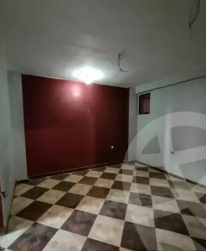 https://aqarmap.com.eg/en/listing/6150008-for-rent-qalyubia-shubra-el-khaima-om-bayoumi