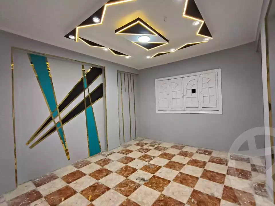 https://aqarmap.com.eg/ar/listing/6150048-for-sale-qalyubia-shubra-el-khaima-om-bayoumi