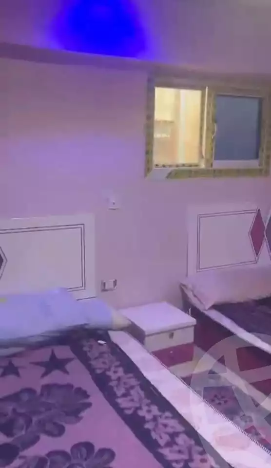 https://aqarmap.com.eg/en/listing/6150253-for-rent-cairo-el-matarya-trolley-st
