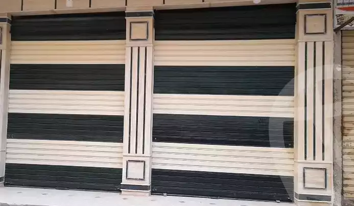 https://aqarmap.com.eg/en/listing/6153346-for-sale-alexandria-l-jmy-shataa-el-nakheel-street-2