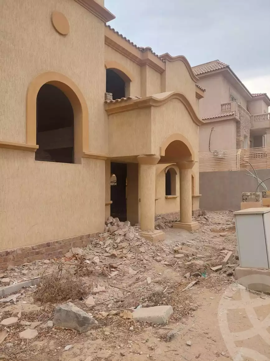 https://aqarmap.com.eg/ar/listing/6153343-for-sale-cairo-new-cairo-lrhb-city-mtdd-lrhb-phase-7