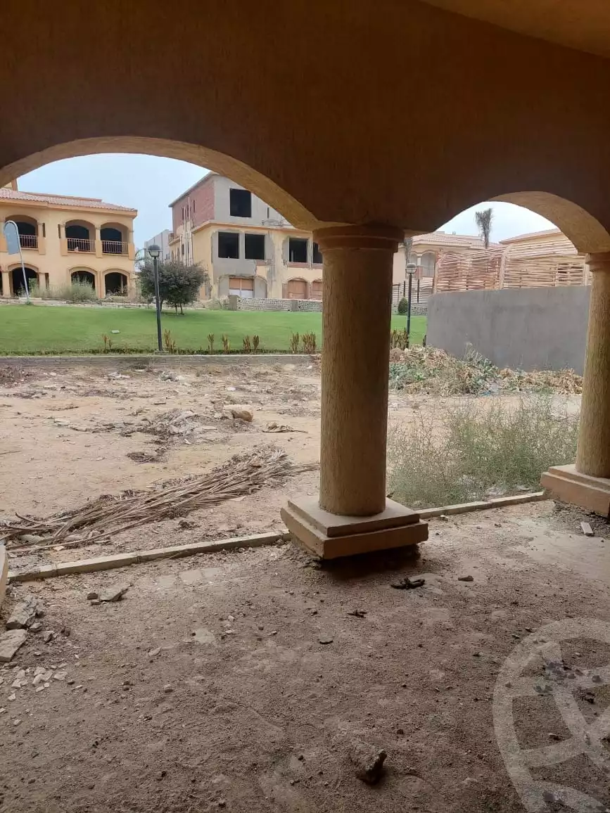 https://aqarmap.com.eg/ar/listing/6153343-for-sale-cairo-new-cairo-lrhb-city-mtdd-lrhb-phase-7