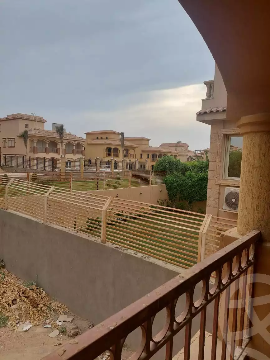 https://aqarmap.com.eg/ar/listing/6153343-for-sale-cairo-new-cairo-lrhb-city-mtdd-lrhb-phase-7