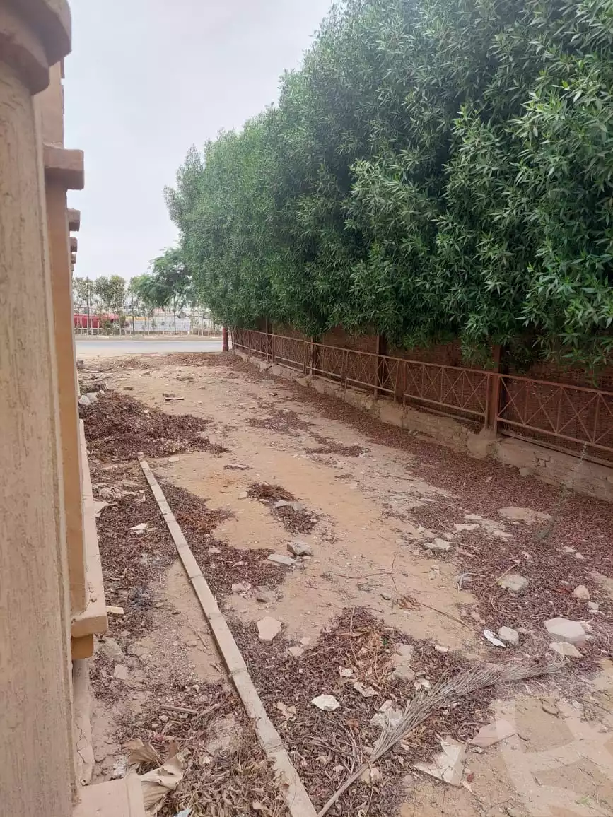 https://aqarmap.com.eg/ar/listing/6153343-for-sale-cairo-new-cairo-lrhb-city-mtdd-lrhb-phase-7