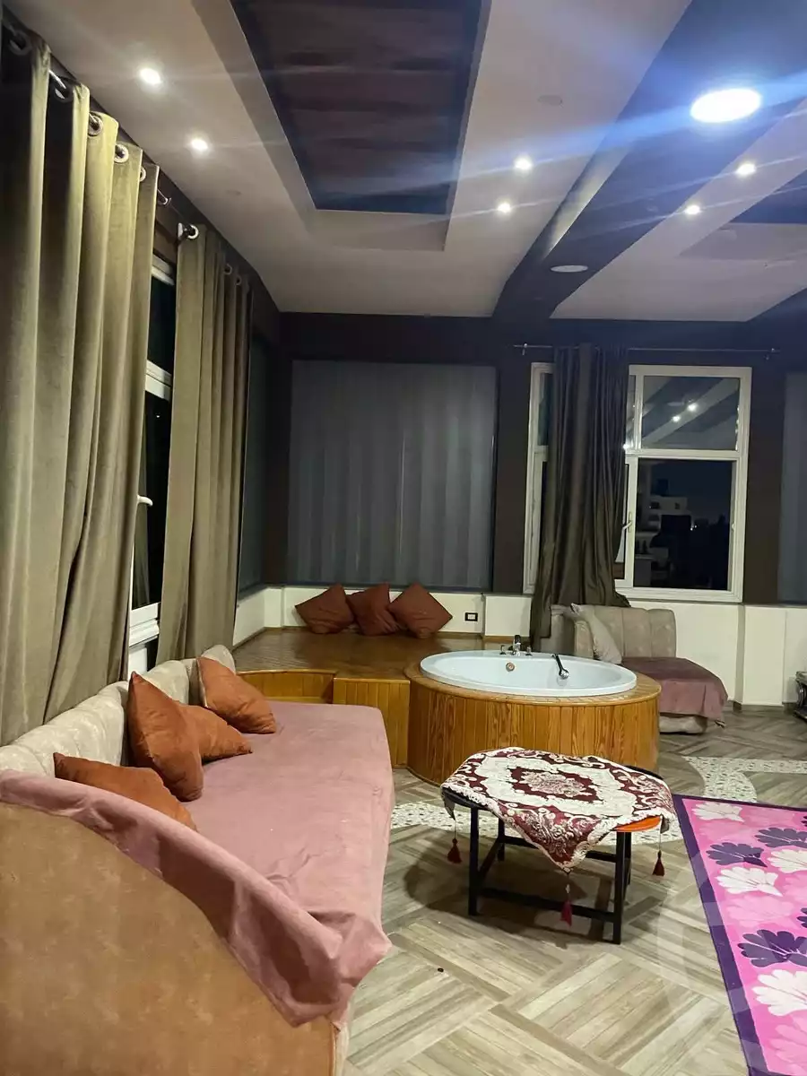 https://aqarmap.com.eg/en/listing/6153348-for-sale-port-said-mdyn-bwr-s-yd
