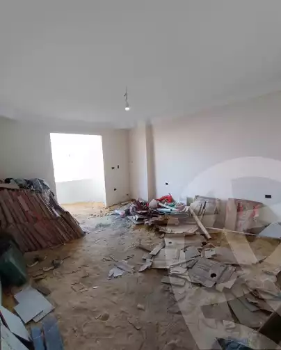 https://aqarmap.com.eg/ar/listing/6150180-for-sale-cairo-shoubra