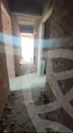 https://aqarmap.com.eg/ar/listing/6150215-for-sale-qalyubia-shubra-el-khaima-shubra-el-khaima-city