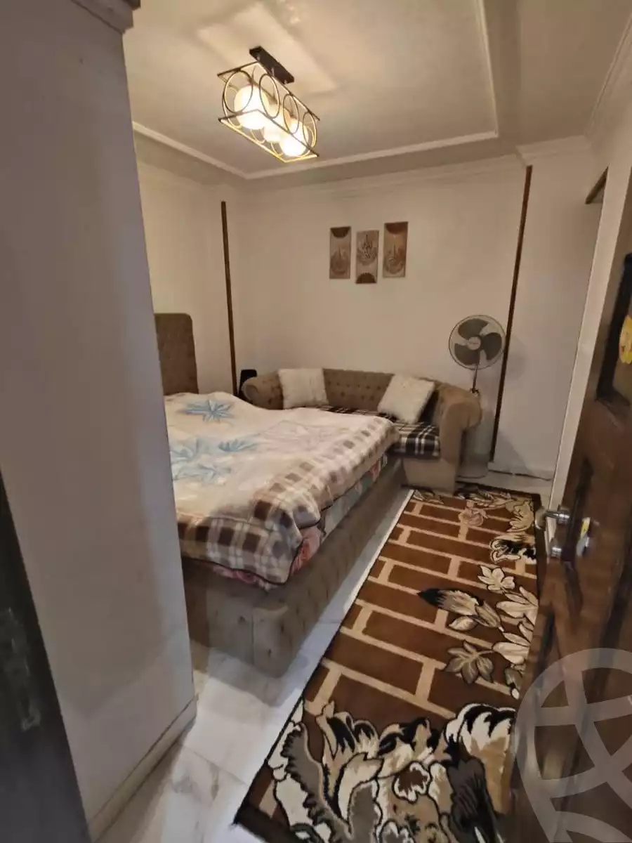 https://aqarmap.com.eg/ar/listing/6153360-for-sale-cairo-helwan-hadayek-helwan
