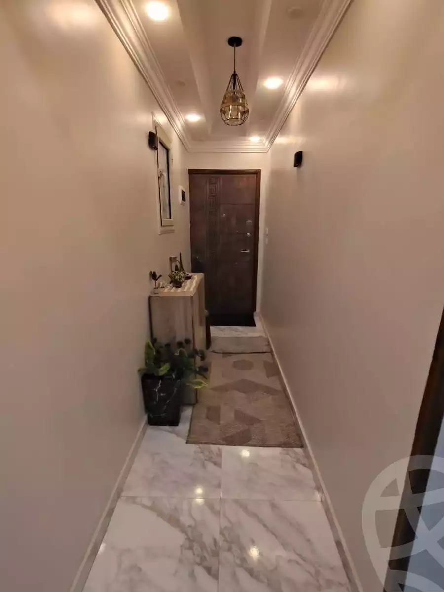https://aqarmap.com.eg/ar/listing/6153360-for-sale-cairo-helwan-hadayek-helwan