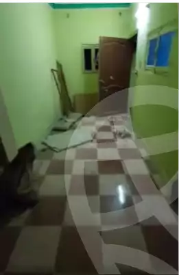 https://aqarmap.com.eg/en/listing/6153363-for-sale-cairo-el-haram-bolak-el-dakror