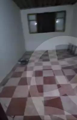 https://aqarmap.com.eg/en/listing/6153363-for-sale-cairo-el-haram-bolak-el-dakror