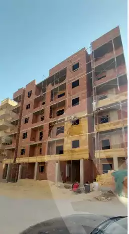 https://aqarmap.com.eg/ar/listing/6153358-for-sale-cairo-hadayek-el-ahram-mntq