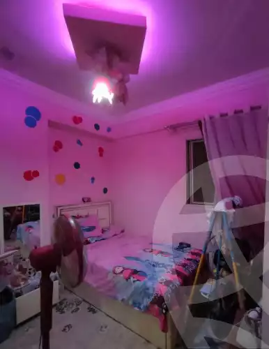 https://aqarmap.com.eg/ar/listing/6150317-for-sale-qalyubia-shubra-el-khaima-om-bayoumi