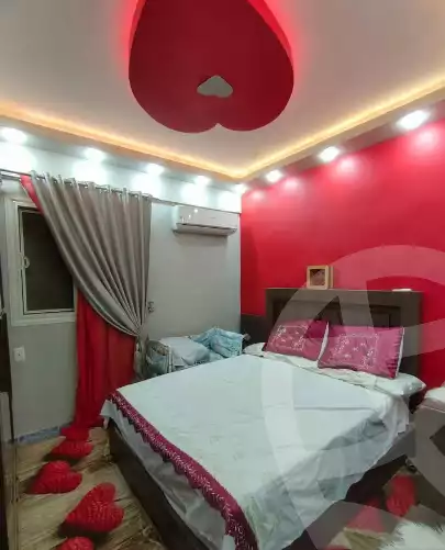 https://aqarmap.com.eg/ar/listing/6150317-for-sale-qalyubia-shubra-el-khaima-om-bayoumi