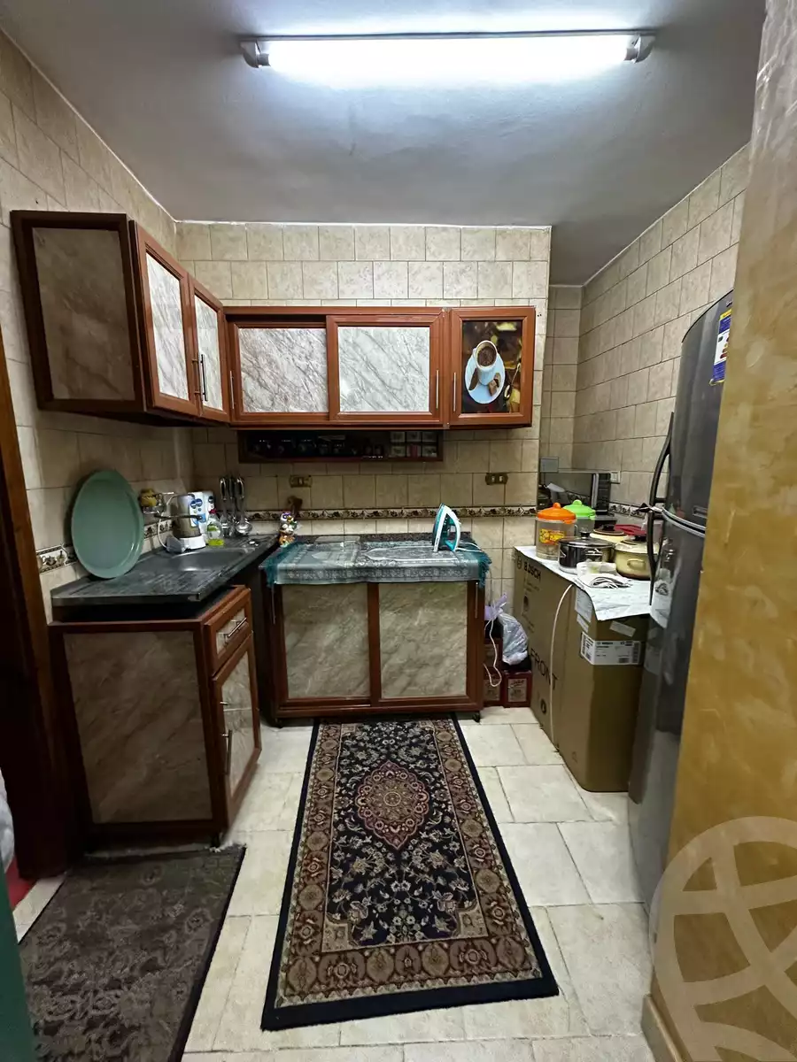 https://aqarmap.com.eg/en/listing/6153379-for-sale-cairo-el-haram-bolak-el-dakror-zenein
