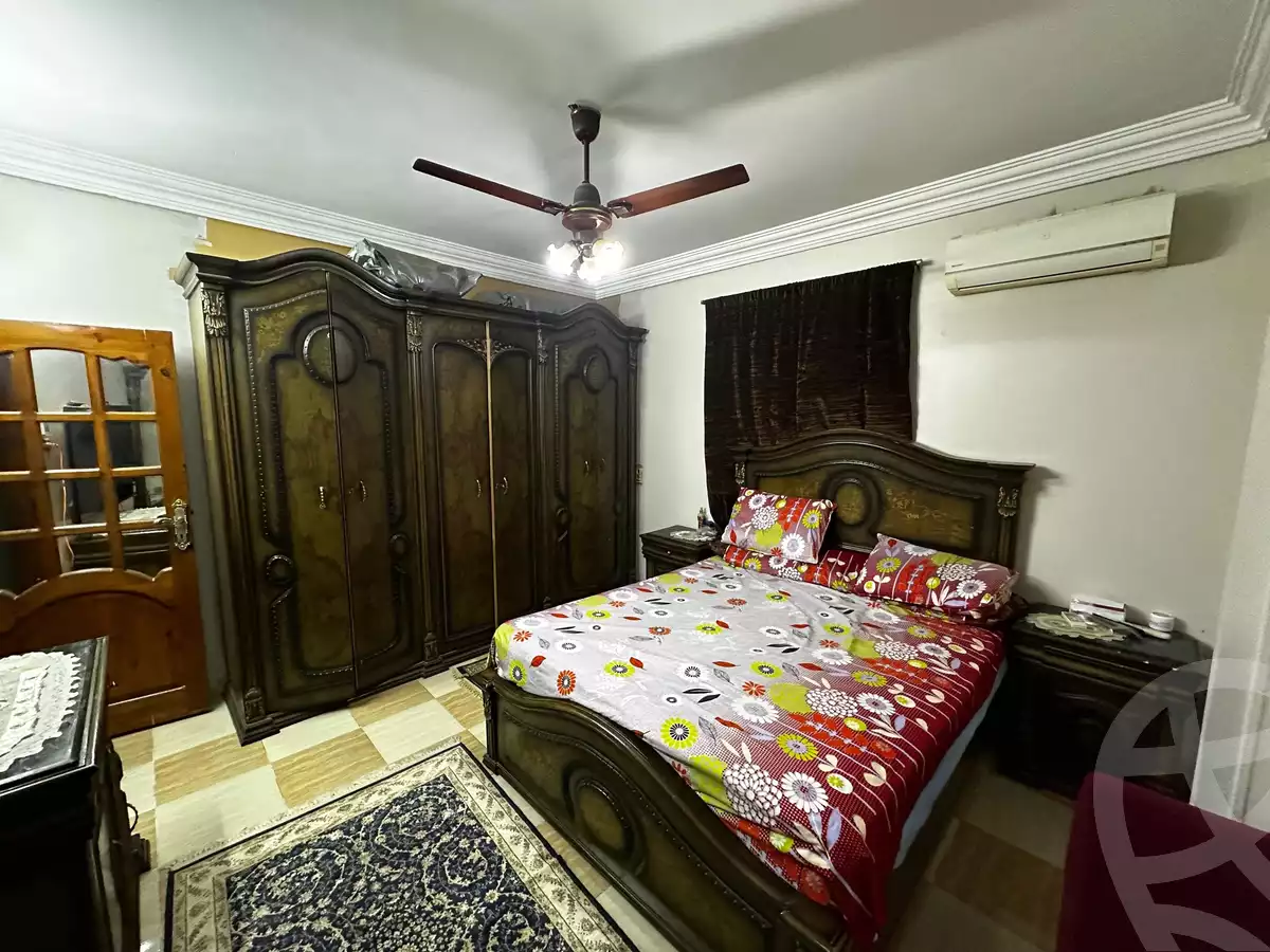 https://aqarmap.com.eg/en/listing/6153379-for-sale-cairo-el-haram-bolak-el-dakror-zenein