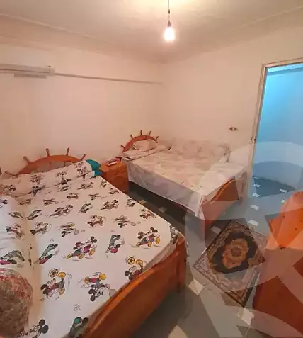 https://aqarmap.com.eg/ar/listing/6153381-for-sale-alexandria-l-jmy-shataa-el-nakheel