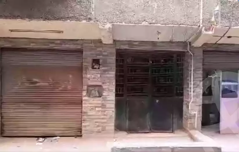 https://aqarmap.com.eg/ar/listing/6150368-for-sale-qalyubia-shubra-el-khaima-shubra-el-khaima-city