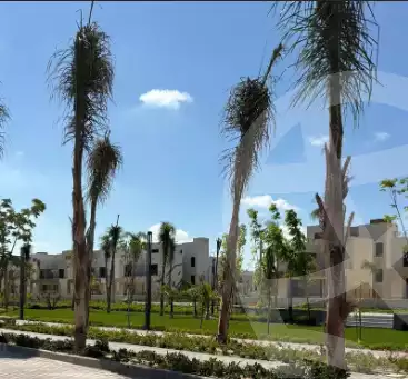 https://aqarmap.com.eg/en/listing/6153390-for-sale-alexandria-international-coastal-road-compounds-in-international-coastal-road-blm-hylz-lskndry