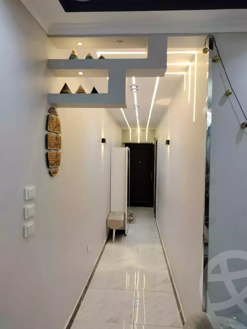 https://aqarmap.com.eg/ar/listing/6153393-for-sale-cairo-el-haram-el-maryotya-el-orouba-st