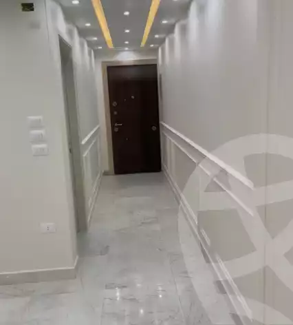 https://aqarmap.com.eg/en/listing/6153392-for-sale-cairo-el-mansuriyyah