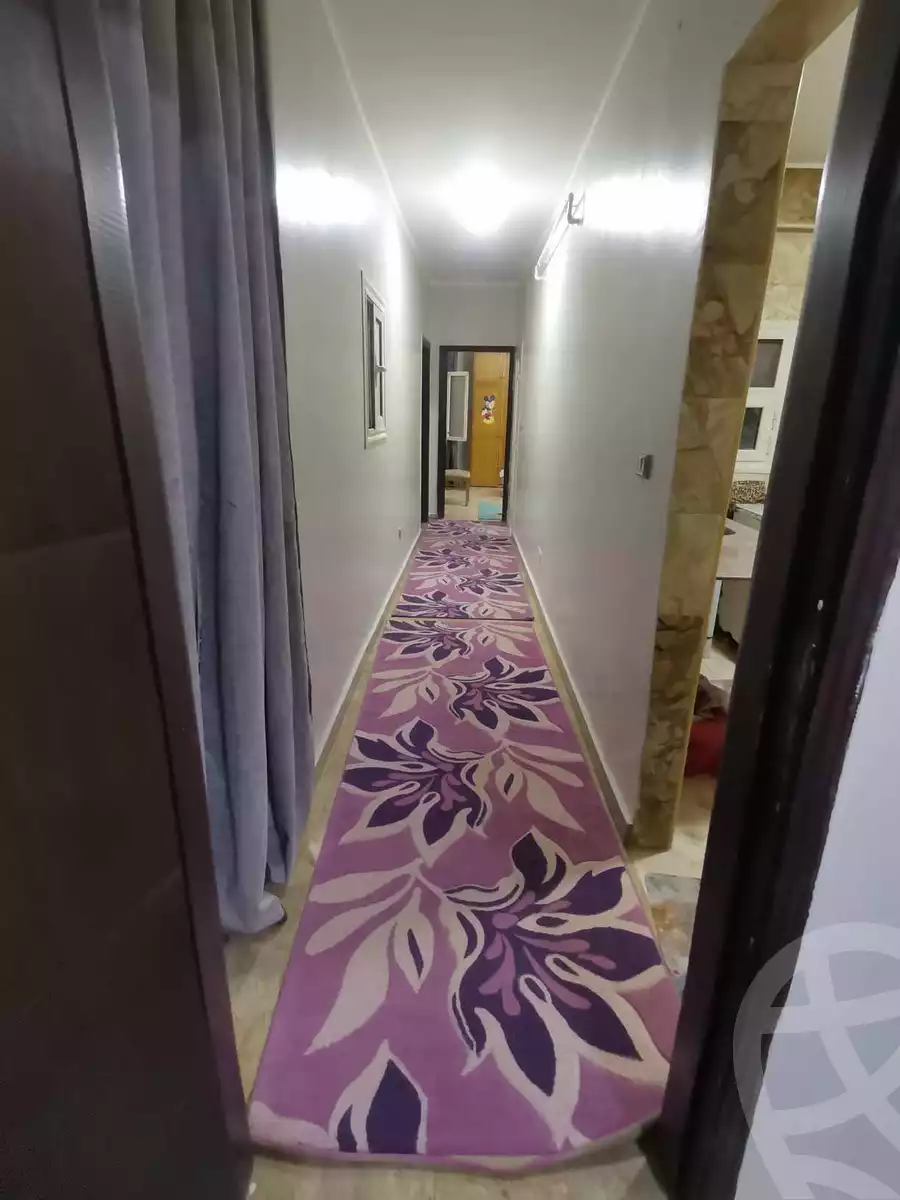https://aqarmap.com.eg/ar/listing/6153402-for-sale-cairo-faisal-el-lebeny