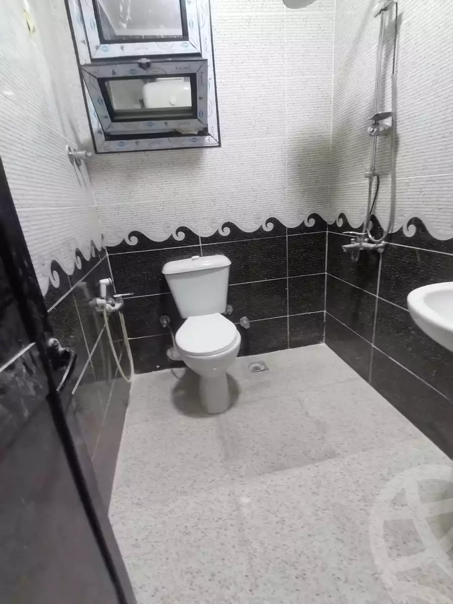 https://aqarmap.com.eg/ar/listing/6153402-for-sale-cairo-faisal-el-lebeny