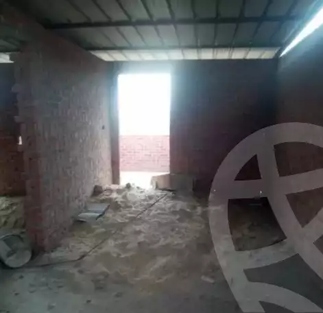 https://aqarmap.com.eg/ar/listing/6153401-for-sale-sharqia-zagazig-zagazig-city
