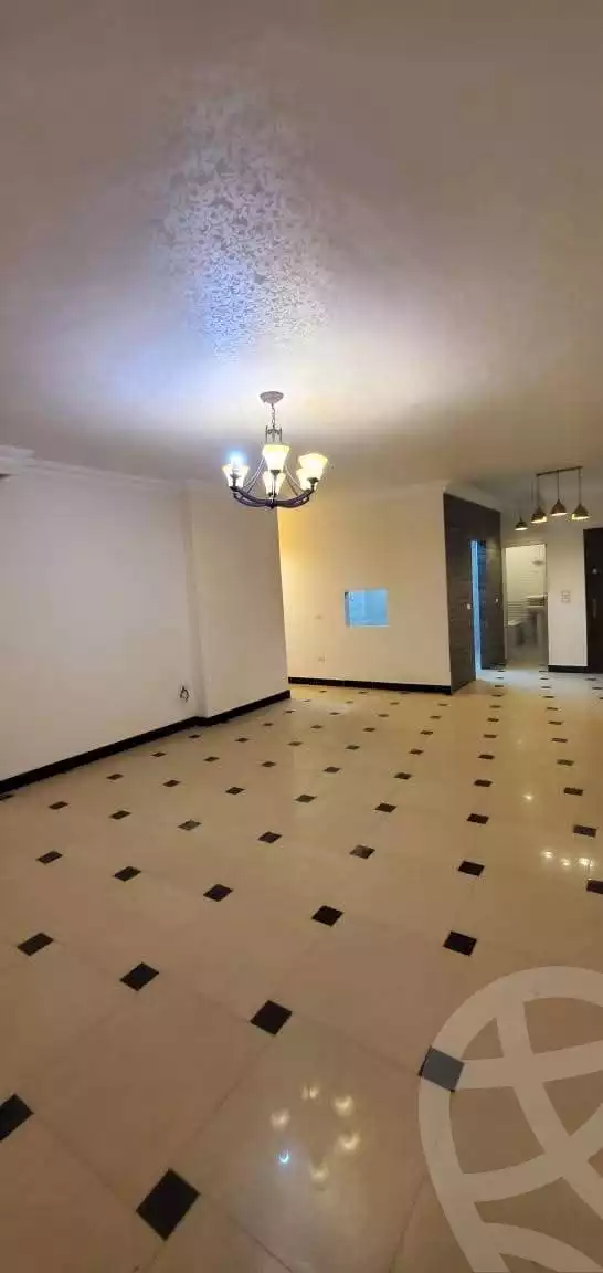 https://aqarmap.com.eg/en/listing/6153405-for-sale-cairo-el-maadi-compounds-maadi-grand-city