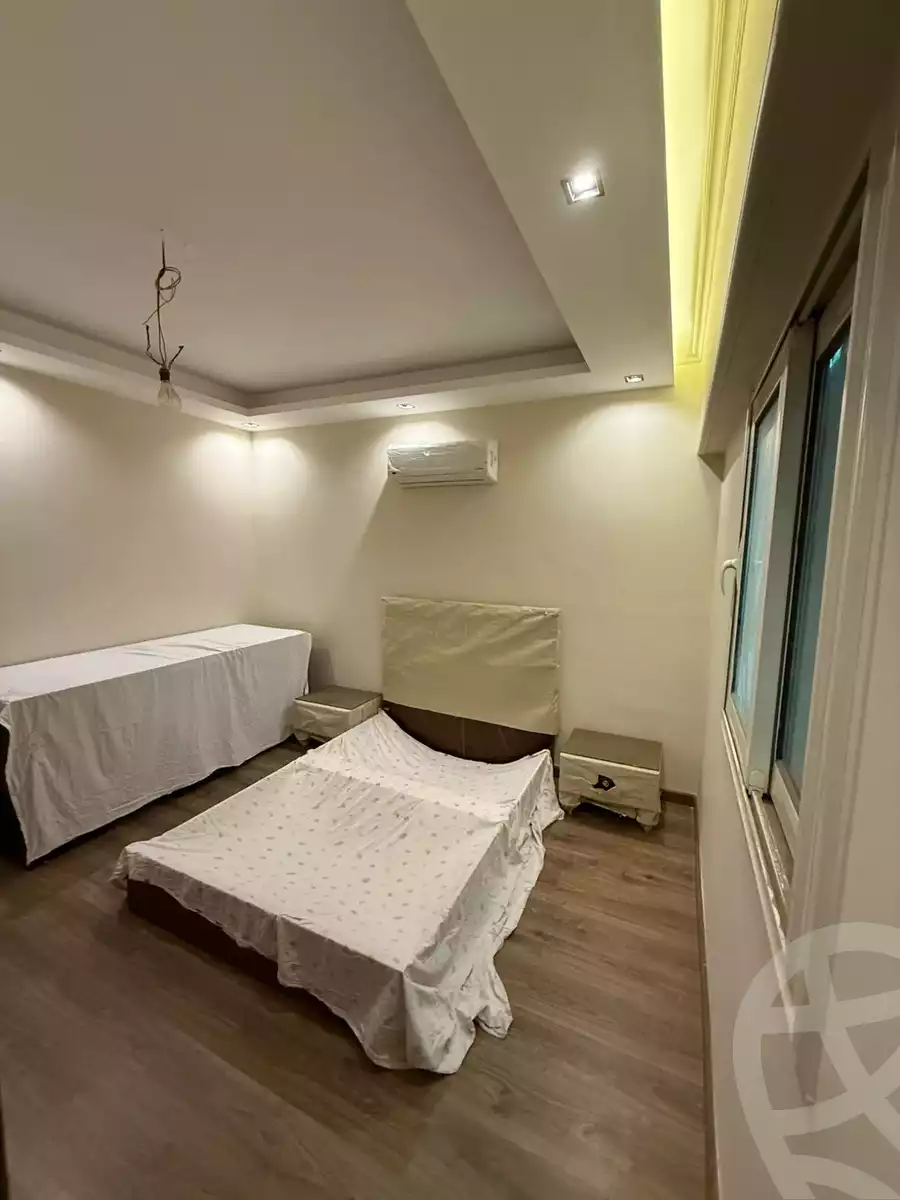 https://aqarmap.com.eg/en/listing/5434141-for-sale-cairo-el-abbasiya-el-gaish-square