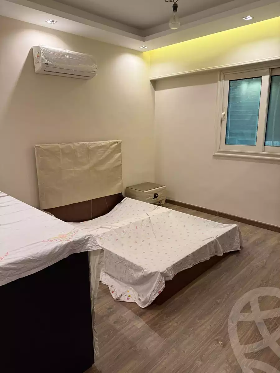https://aqarmap.com.eg/en/listing/5434141-for-sale-cairo-el-abbasiya-el-gaish-square