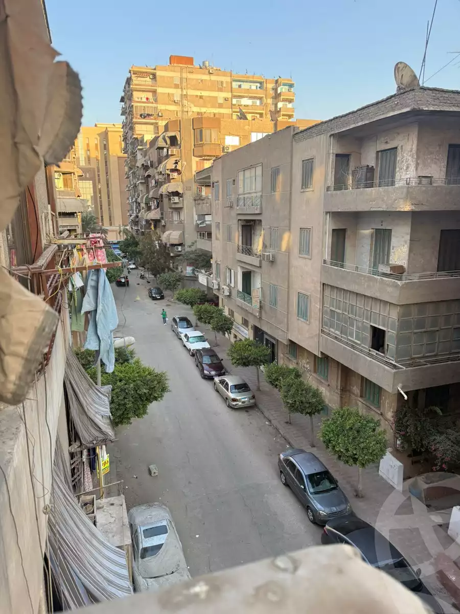 https://aqarmap.com.eg/en/listing/5434141-for-sale-cairo-el-abbasiya-el-gaish-square