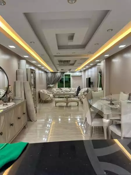 https://aqarmap.com.eg/en/listing/6150504-for-sale-cairo-faisal-el-maryotyah