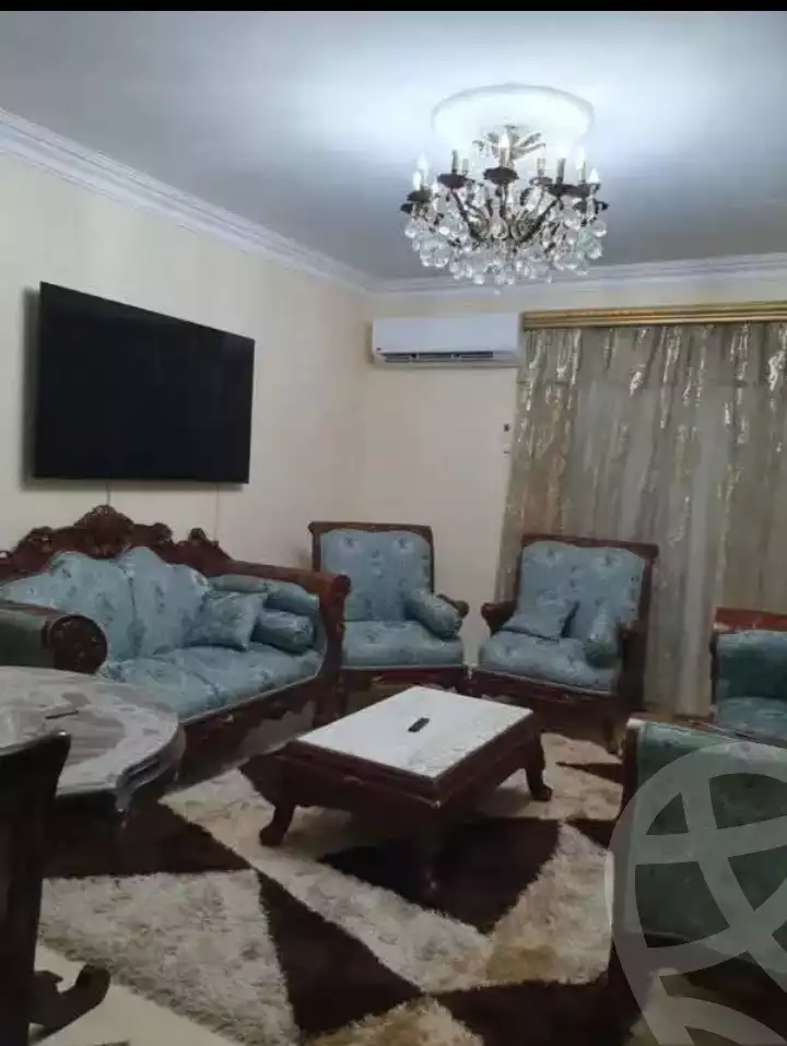 https://aqarmap.com.eg/ar/listing/6153426-for-sale-cairo-el-maadi-zahraa-el-maadi-el-saada-st