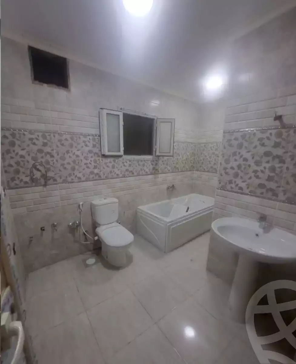 https://aqarmap.com.eg/en/listing/6153423-for-sale-cairo-ain-shams-el-naam-sayed-gad-st