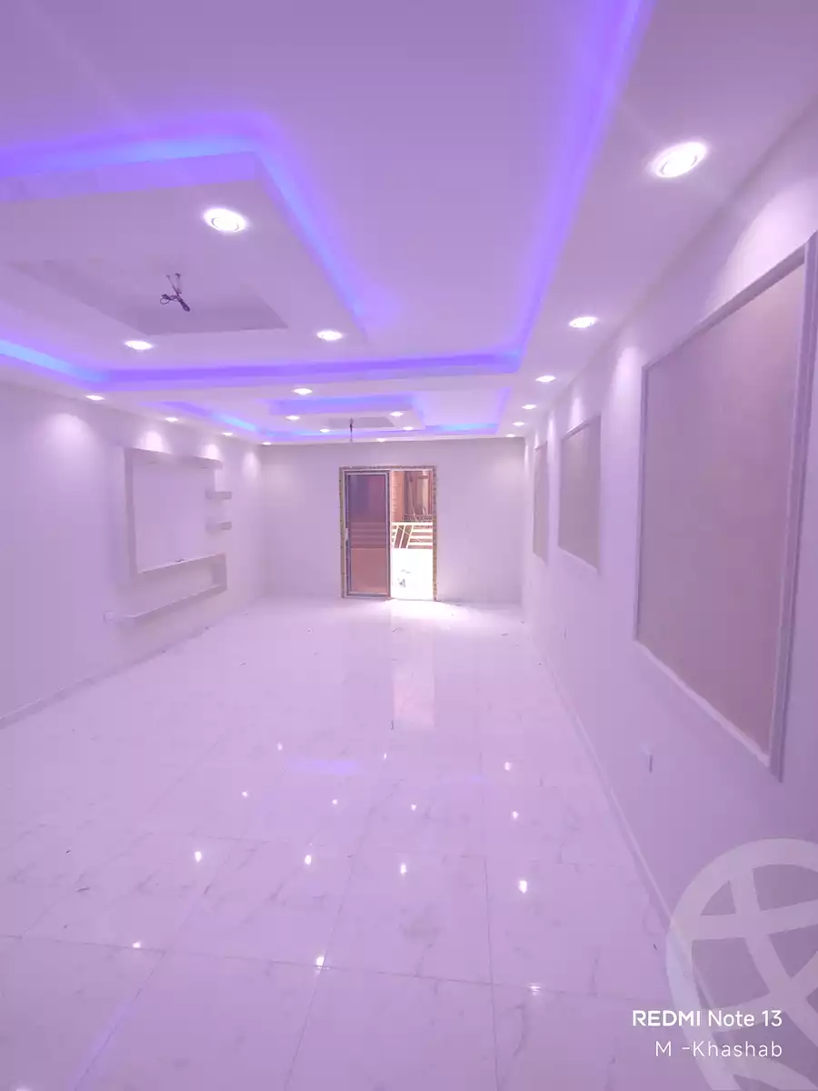 https://aqarmap.com.eg/en/listing/6153416-for-sale-cairo-faisal-el-maryotyah-agyad-st