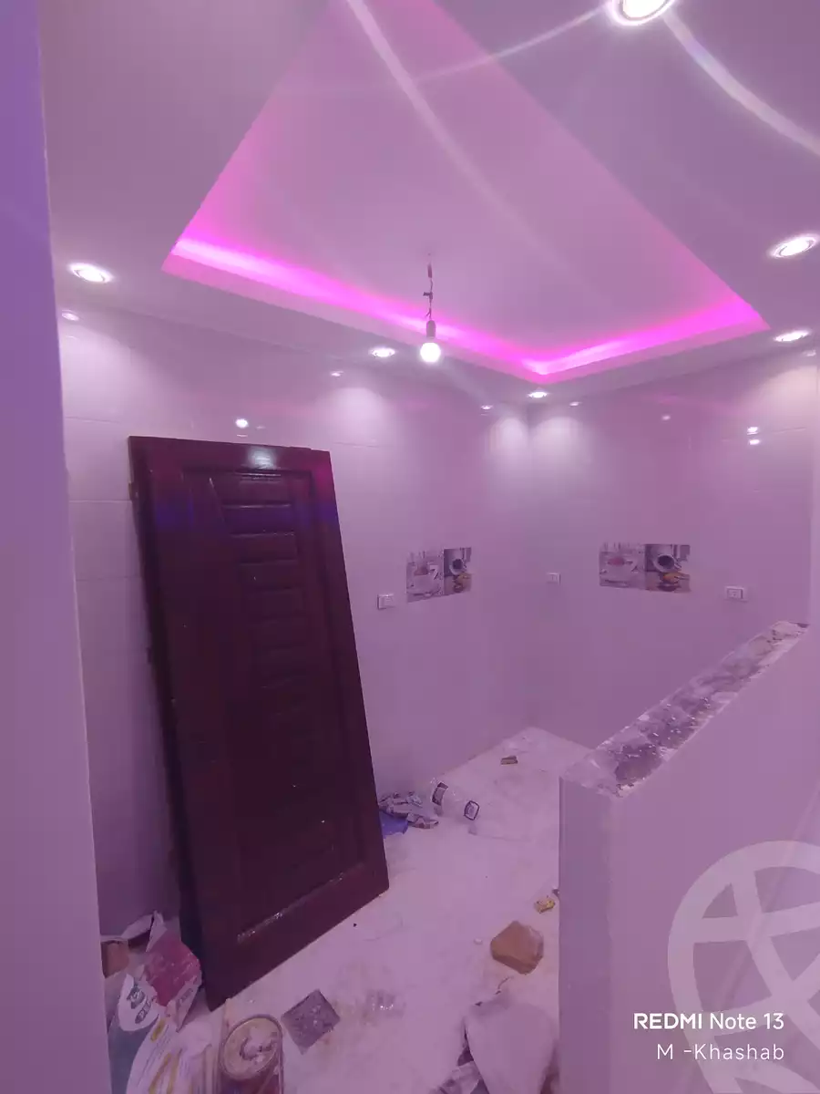 https://aqarmap.com.eg/en/listing/6153416-for-sale-cairo-faisal-el-maryotyah-agyad-st