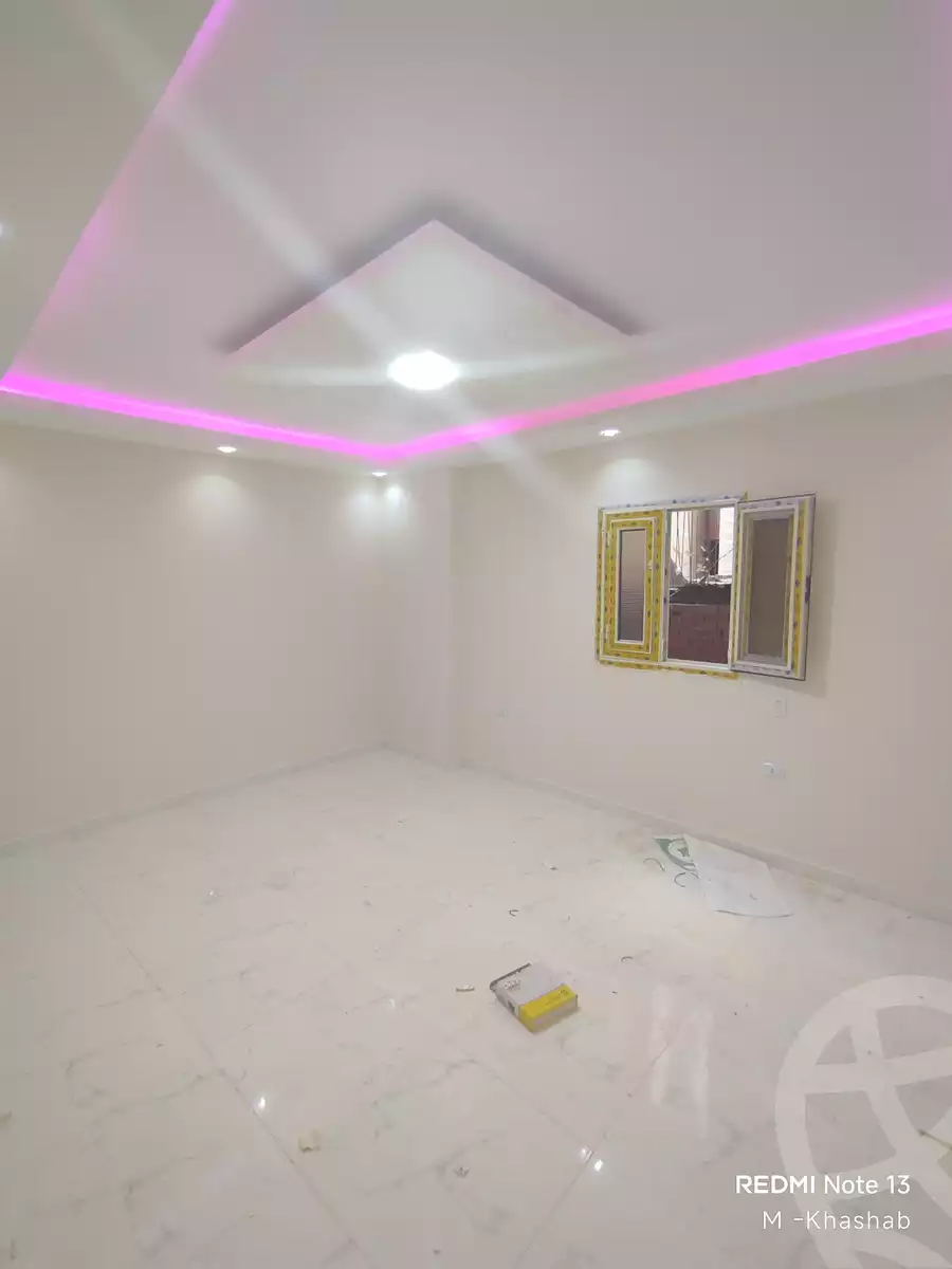 https://aqarmap.com.eg/en/listing/6153416-for-sale-cairo-faisal-el-maryotyah-agyad-st