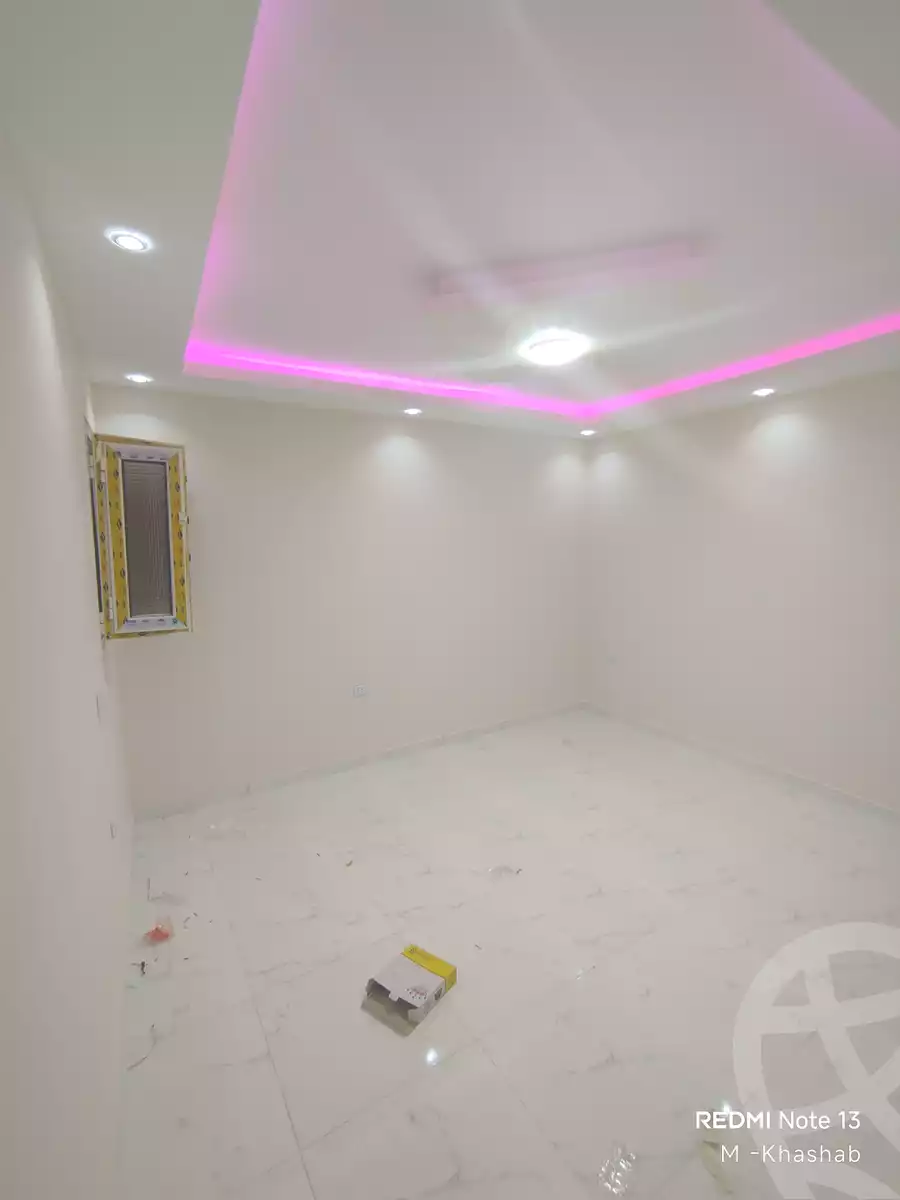 https://aqarmap.com.eg/en/listing/6153416-for-sale-cairo-faisal-el-maryotyah-agyad-st