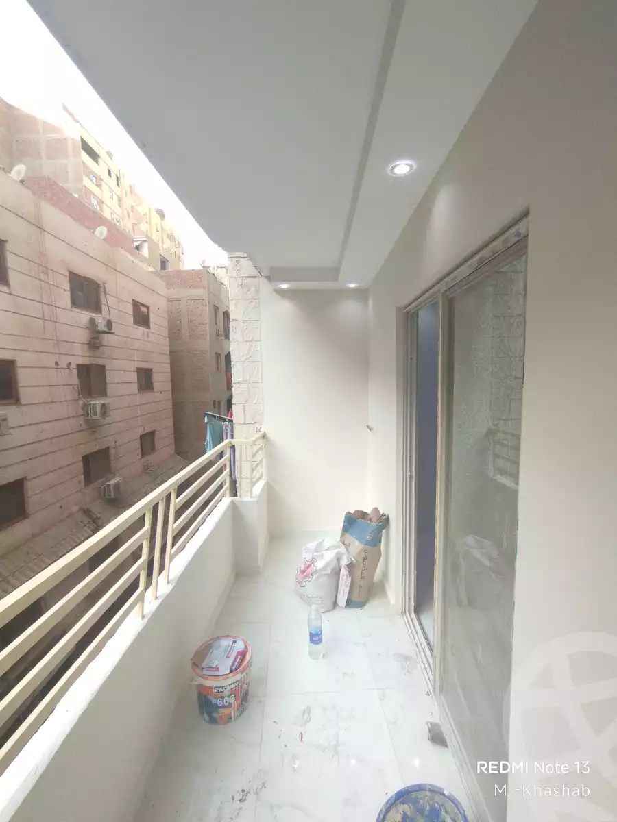 https://aqarmap.com.eg/en/listing/6153416-for-sale-cairo-faisal-el-maryotyah-agyad-st