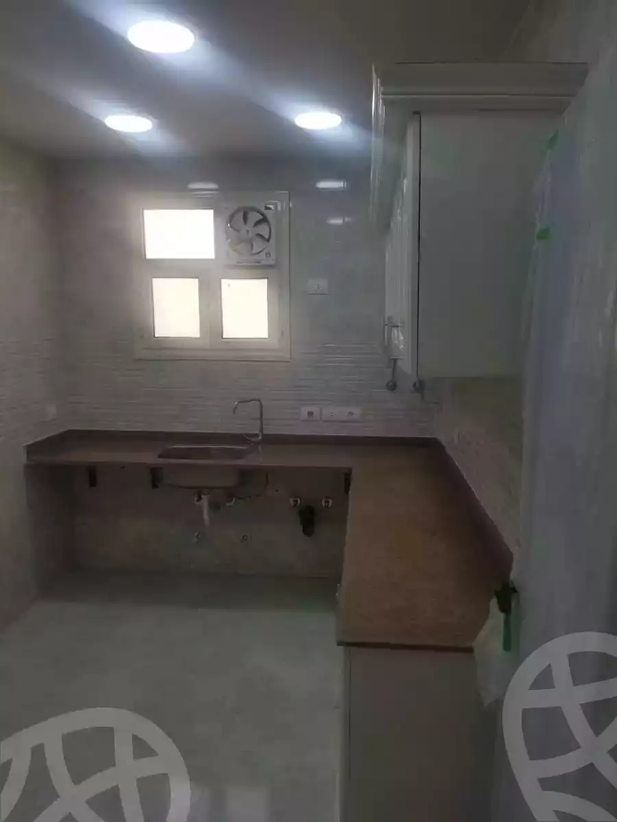 https://aqarmap.com.eg/en/listing/6153362-for-rent-cairo-el-sheikh-zayed-city-el-hay-elthamen-area-4