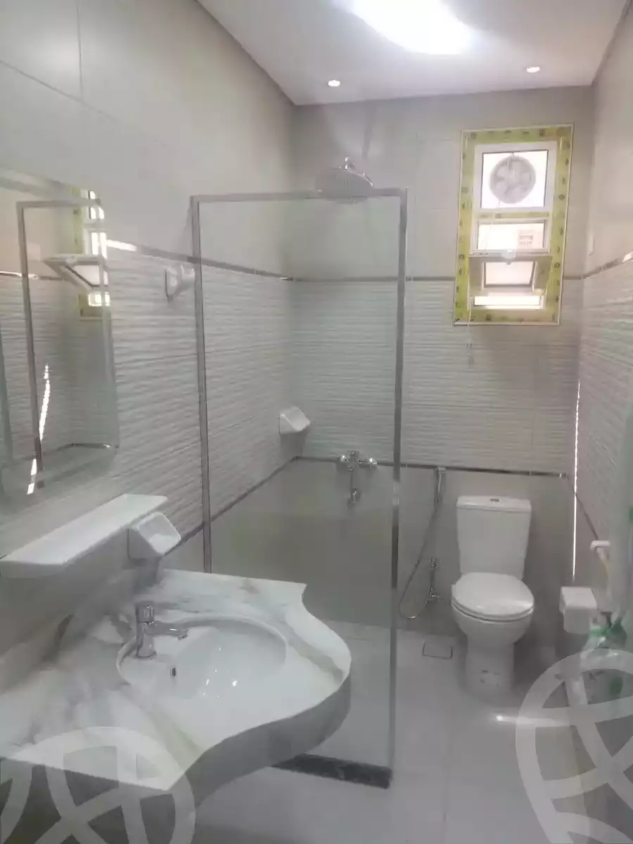 https://aqarmap.com.eg/en/listing/6153362-for-rent-cairo-el-sheikh-zayed-city-el-hay-elthamen-area-4