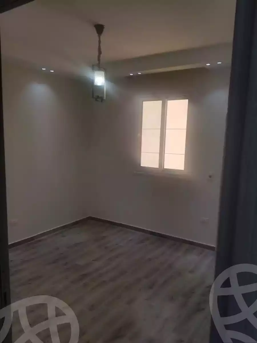 https://aqarmap.com.eg/en/listing/6153362-for-rent-cairo-el-sheikh-zayed-city-el-hay-elthamen-area-4