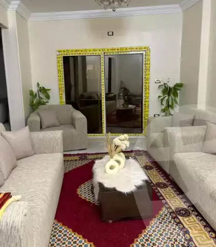 https://aqarmap.com.eg/en/listing/6153429-for-sale-cairo-faisal-shareaa-el-safa-wa-el-marwah
